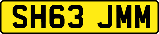 SH63JMM