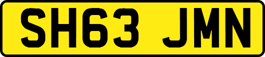 SH63JMN