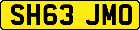 SH63JMO