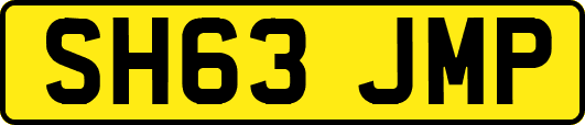 SH63JMP