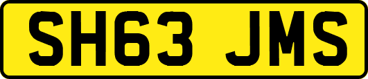 SH63JMS