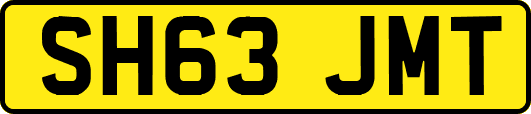 SH63JMT