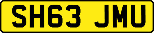 SH63JMU