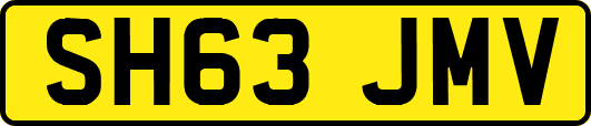 SH63JMV