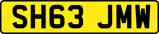 SH63JMW