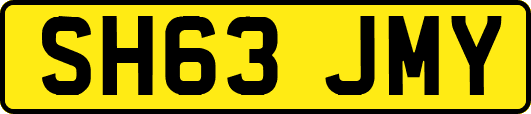 SH63JMY