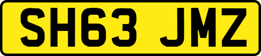 SH63JMZ