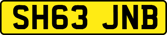 SH63JNB