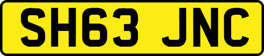 SH63JNC