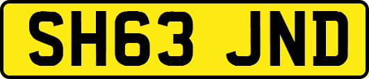 SH63JND