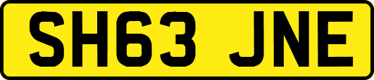 SH63JNE