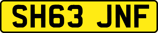 SH63JNF