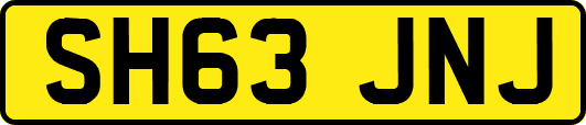 SH63JNJ