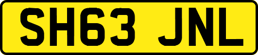 SH63JNL