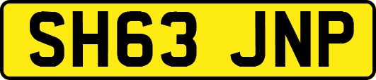 SH63JNP