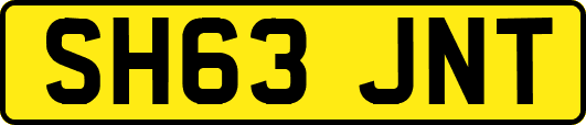 SH63JNT