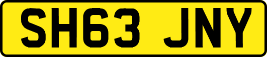 SH63JNY