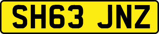 SH63JNZ