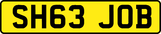 SH63JOB