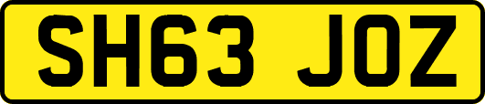 SH63JOZ