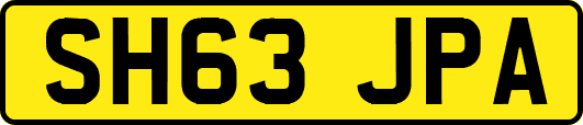 SH63JPA