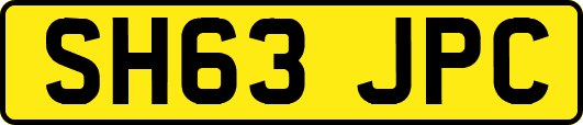 SH63JPC