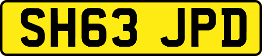 SH63JPD