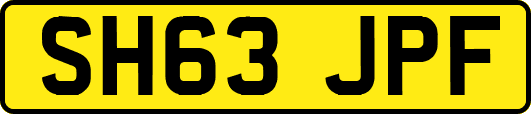 SH63JPF