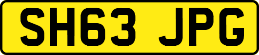 SH63JPG