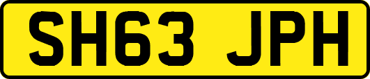 SH63JPH