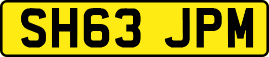 SH63JPM
