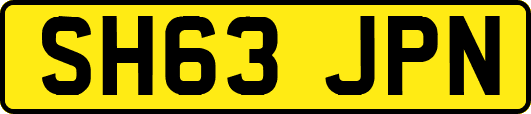 SH63JPN