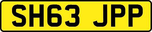 SH63JPP