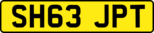 SH63JPT