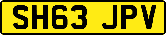 SH63JPV