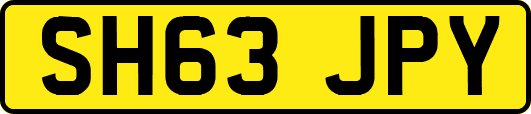 SH63JPY