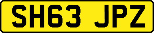 SH63JPZ