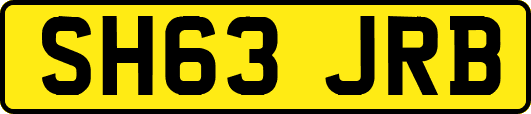 SH63JRB