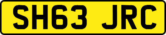 SH63JRC