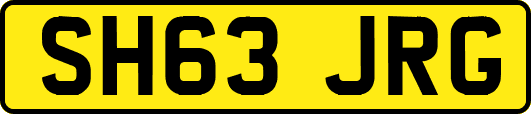 SH63JRG