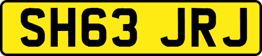 SH63JRJ