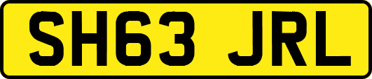 SH63JRL