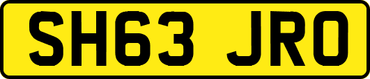 SH63JRO