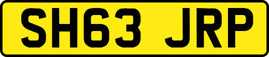 SH63JRP