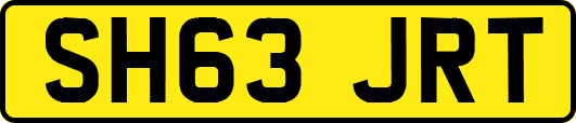 SH63JRT