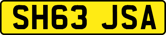 SH63JSA