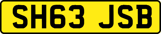 SH63JSB