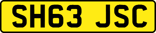 SH63JSC
