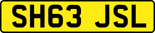 SH63JSL