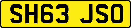 SH63JSO